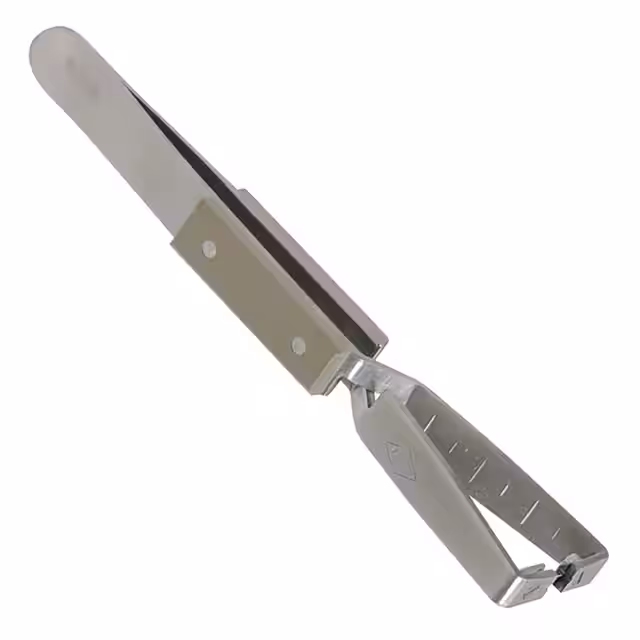 29W30 Apex Tool Group  pinzette